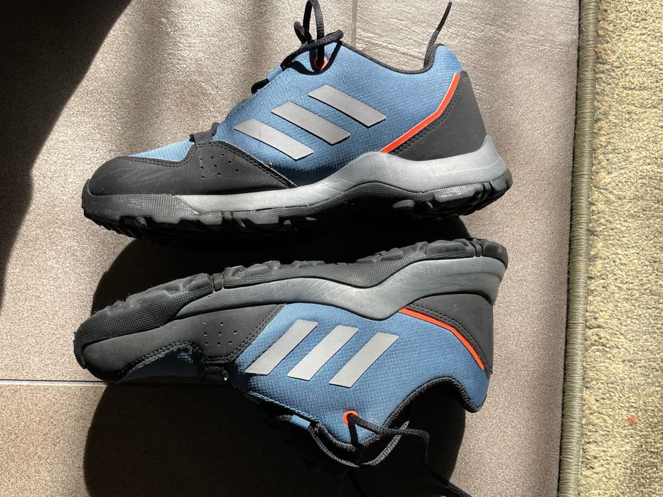 Обувки за планина Адидас Терекс / Adidas Terrex