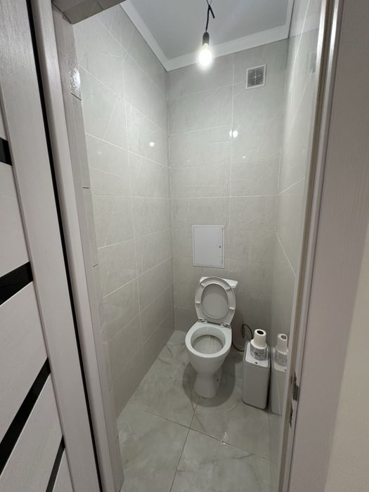 Сдам в аренду на долгий срок