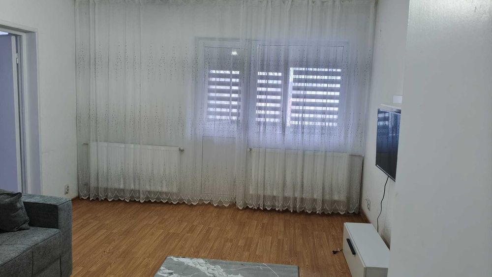 Apartament 3 camere + dressing, centrala proprie, aer conditionat