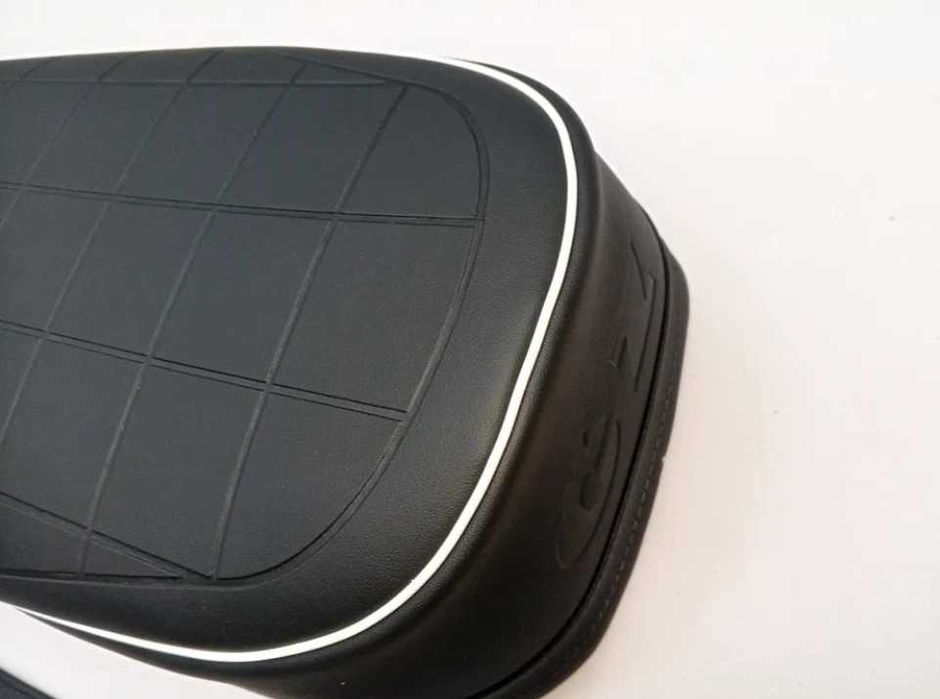 Чезет 350 Чз калъф за седалка