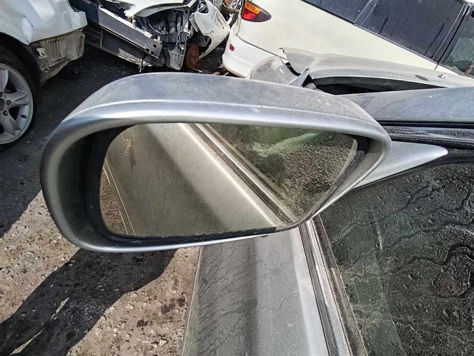 Боковое зеркало для Lexus ES300-330