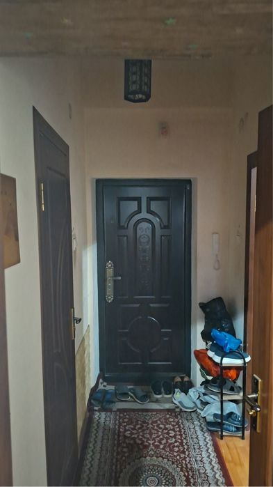 Сергели-6 а 2/6/7