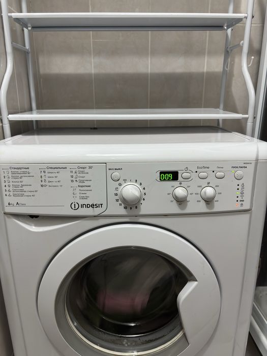 Продам машинку автомат