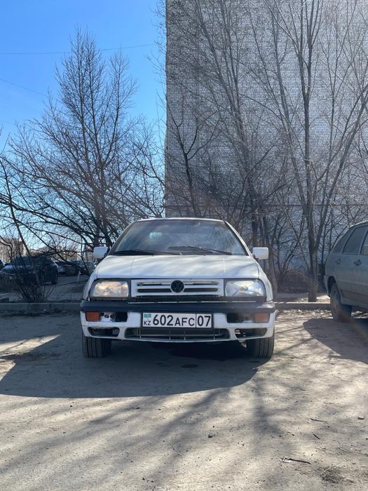 Продам автомобиль