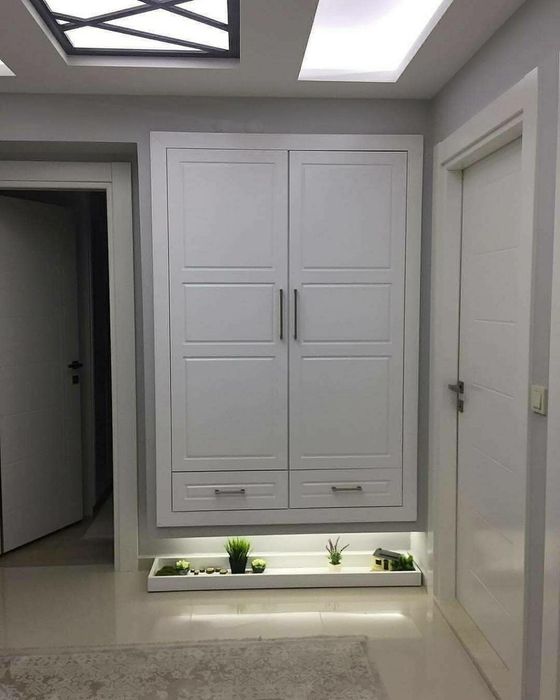 квартира Сдам Ойбек