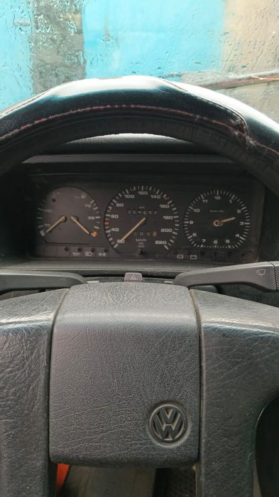 Продам Passat б3 сидан