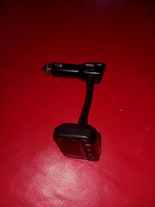 Telefunken  yaxshi ishlaydi