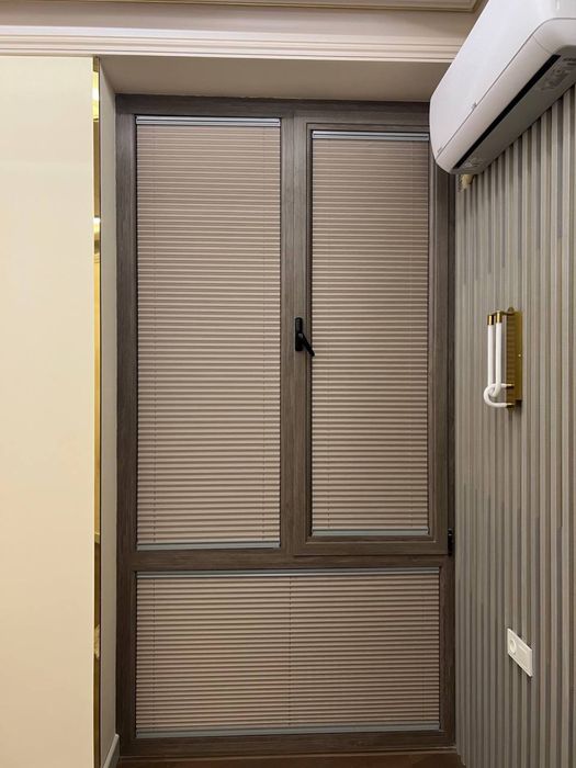 жалюзи жалюзи пардалар