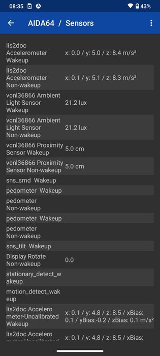 Motorola Moto E7 Plus DS 64GB, 4GB, 6.5', 5000 mAh