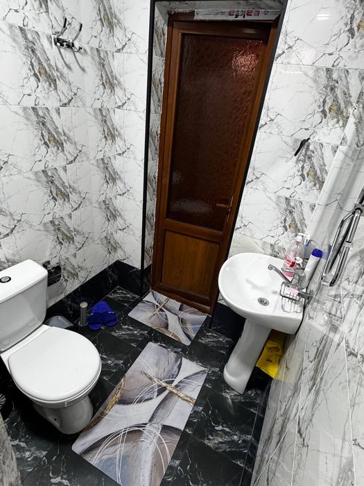 Амирсой Дача для семейной