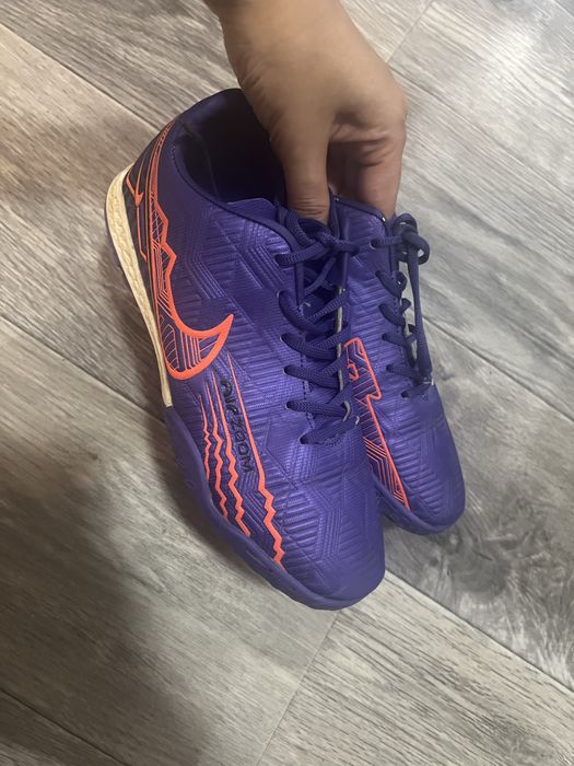 Сороконожки, 37 р-р