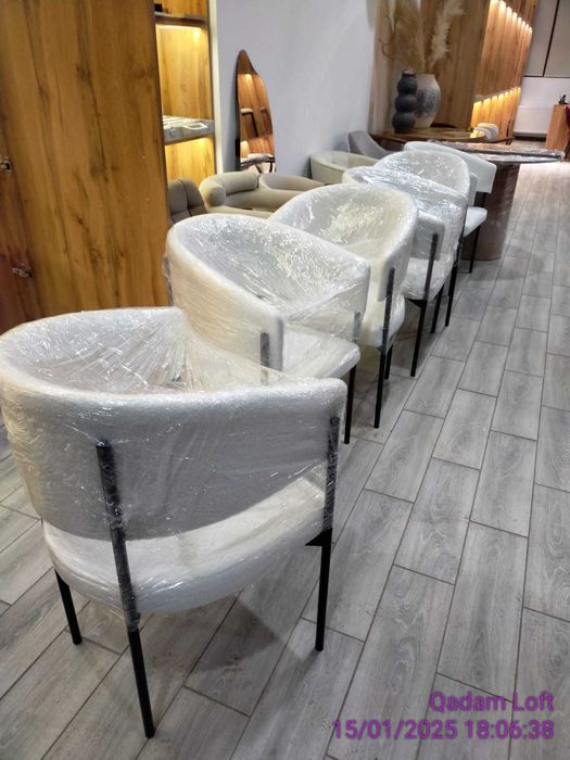 Стул Кресла Стул для гостинной