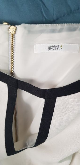 Rochii dama marimea L