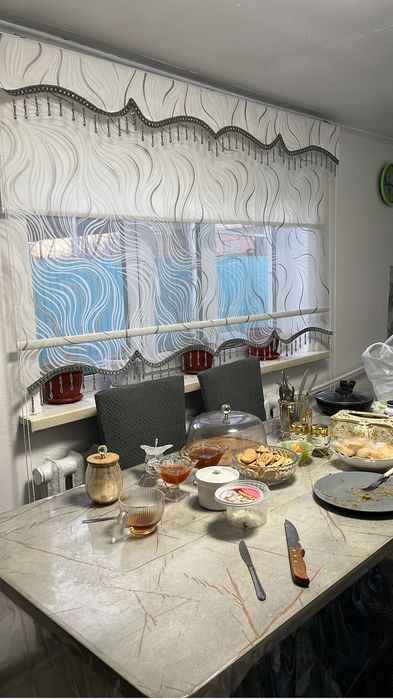 Продам дом село байдибик би