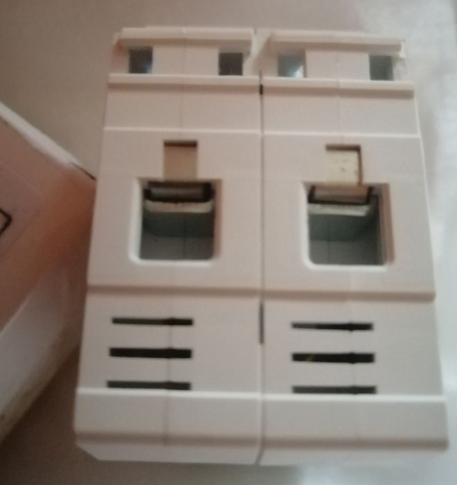 WiFi интелигентен измервател на енергия,Консум.Превключвател