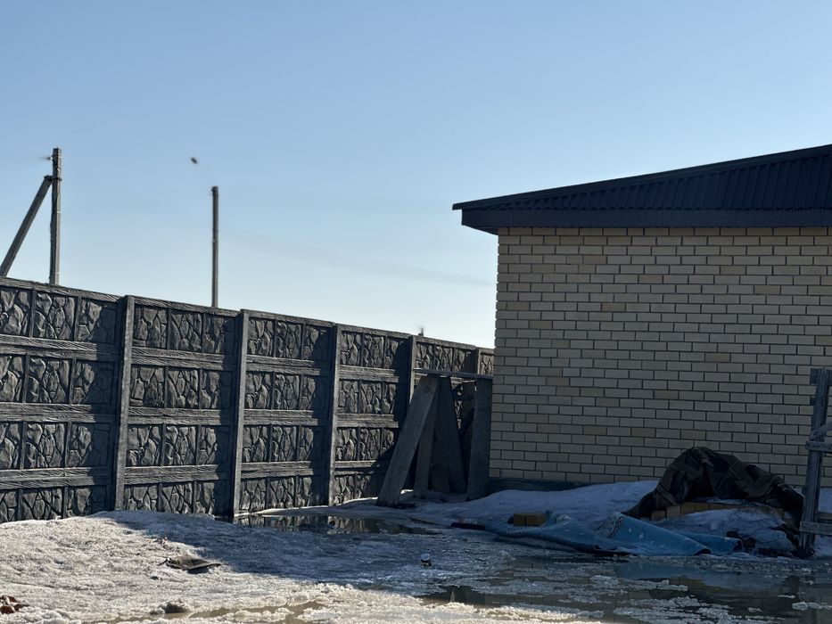 продам дом,10 соток