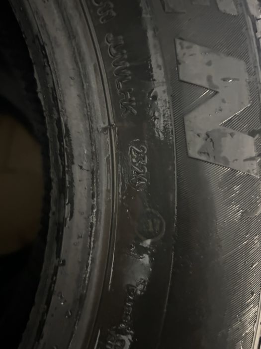 Чипы 2024 2ай салынған капсын