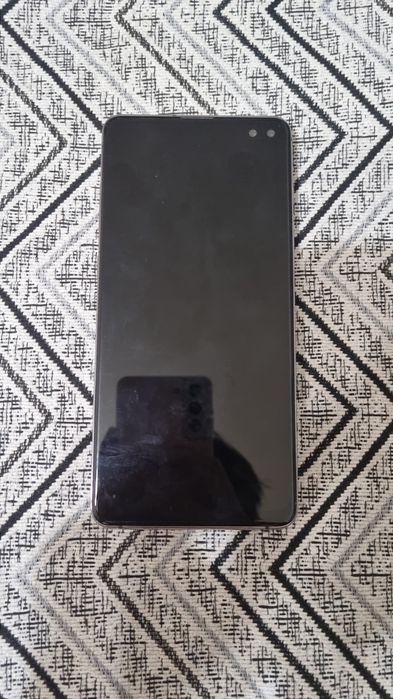 Продам телефона в хорошем состоянии