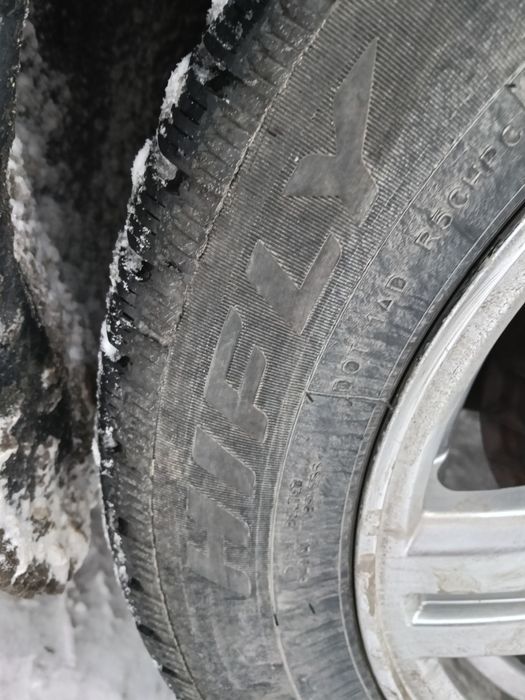 Продам или обмен