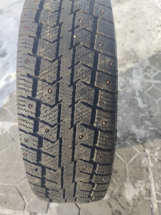 195 70 р15 с зимние