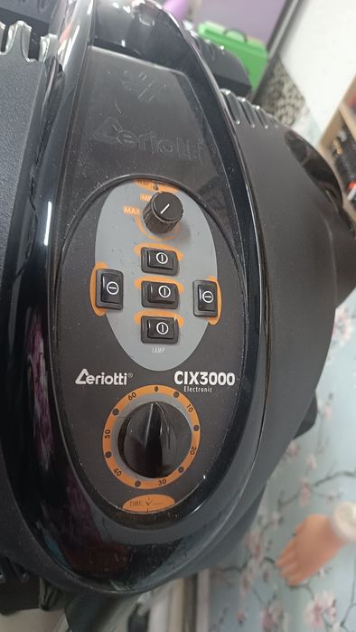 Климазон для покраски