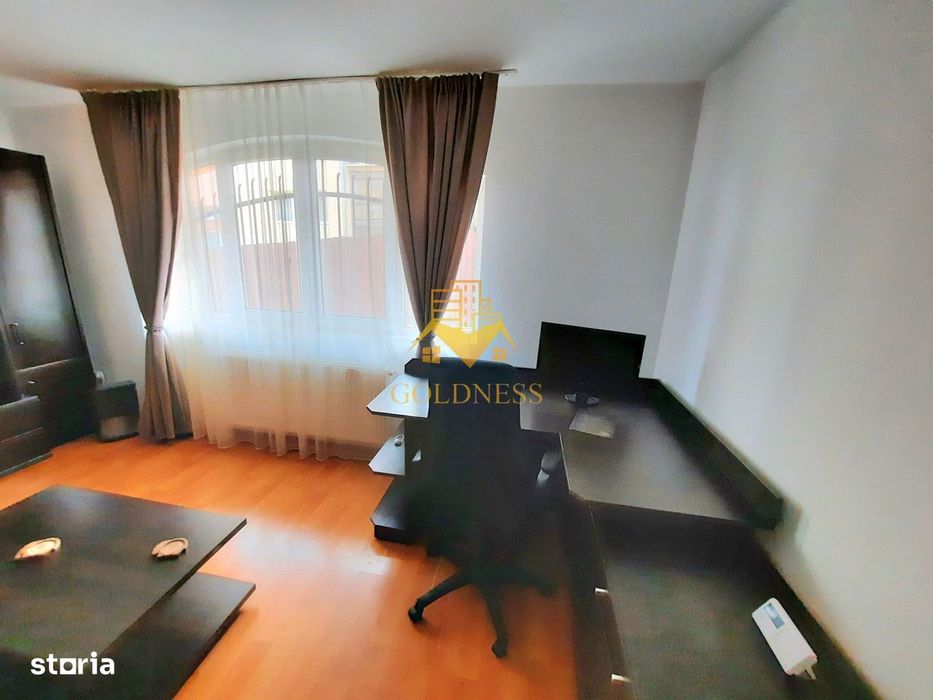 2 camere decomandate,Garaj ,Andrei Muresanu, Pet Friendly,Zona Becas