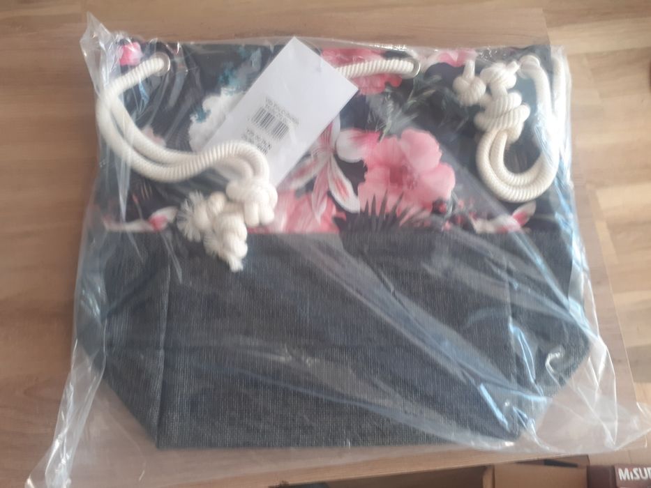 Geanta de umar Zagatto