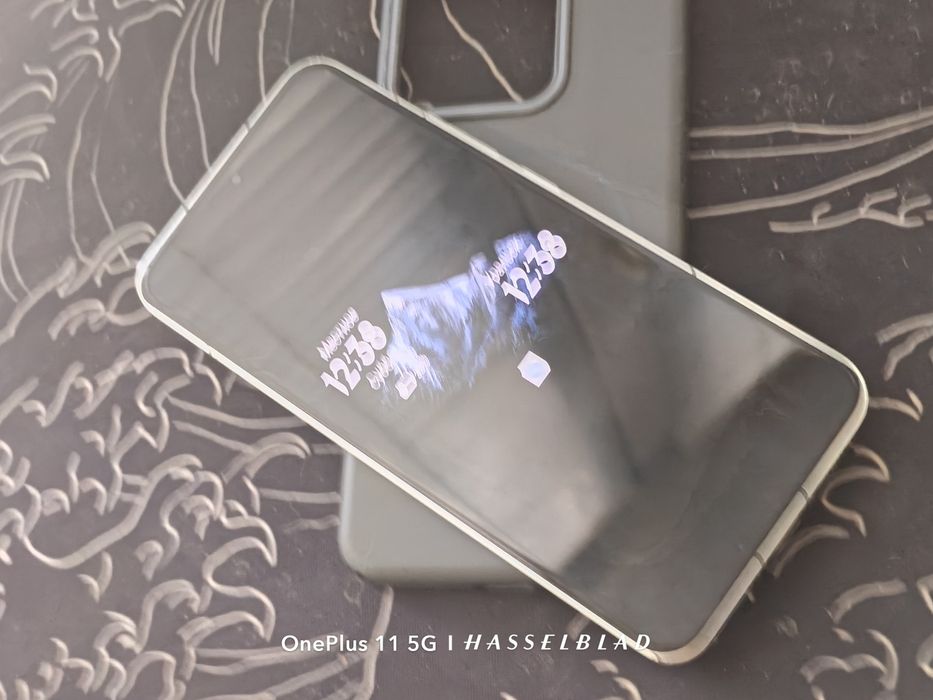 Xiaomi 13 сяоми 13
