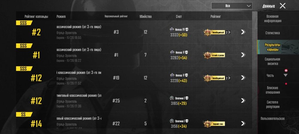 Redmi Note 10 Pro Max Flag 90fps