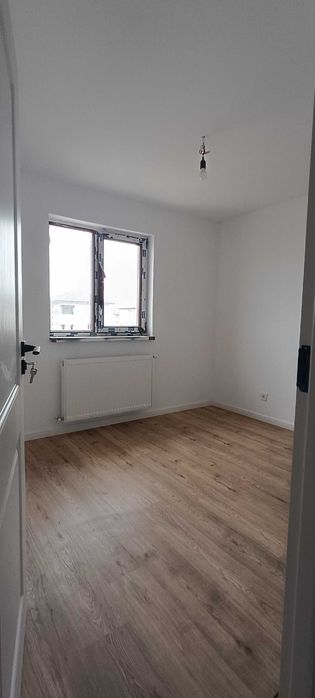 Ultimele 2 Unitati !