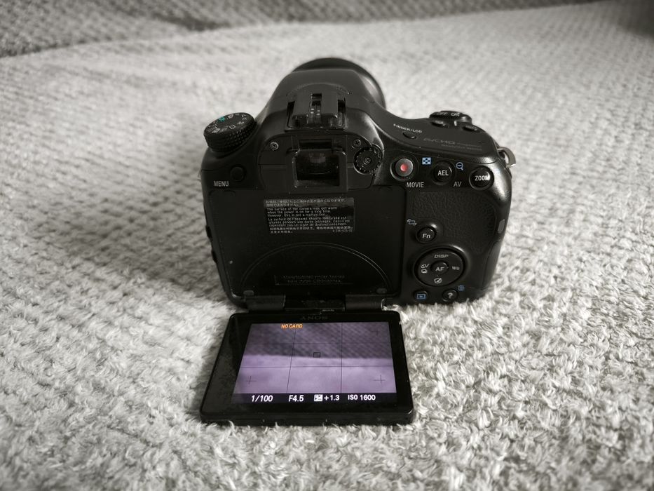 Sony a57,dslr,foto-video