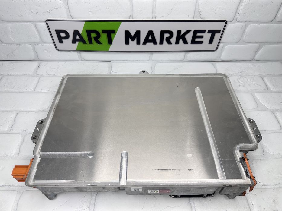 Зарядно за батерия AUDI VW 1EA915684DN 1EA915684DH