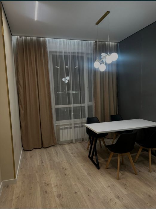 квартира посуточно