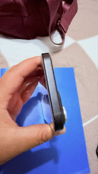 Iphone 15  продам