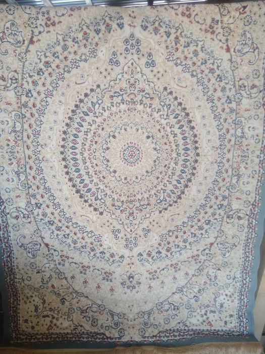 Продаётся   килем