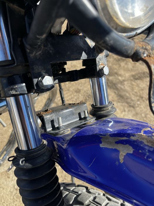 Продам лтм м 14 срочно