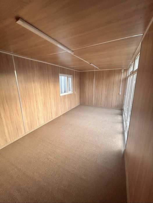 Продам модульное помещение,бутик,контейнер