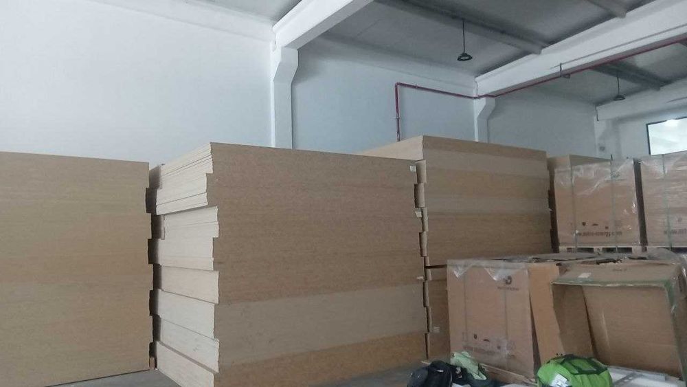 Фанера/ ДВП / ОСБ оптом и в розницу /Доставка