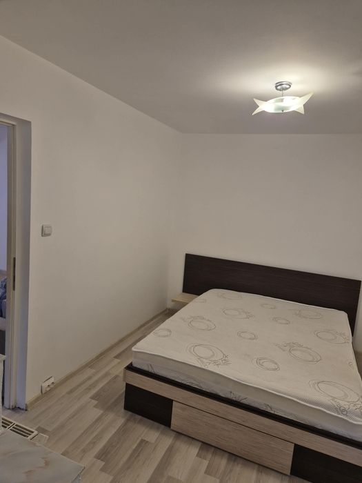 Chirie ap2 camzona Careiului - Spitalul Nou i