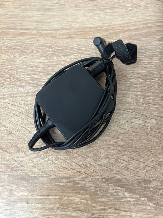 Ноутбук Lenovo ideapad 320