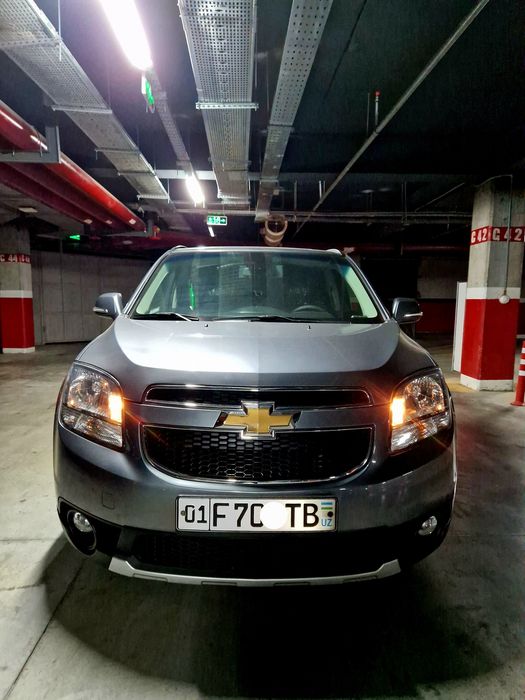 Срочно сотилади !!!