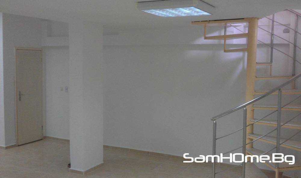 Продава се Магазин в Варна, Колхозен пазар - 90 кв.м за 576 €/кв.м - Снимка #6