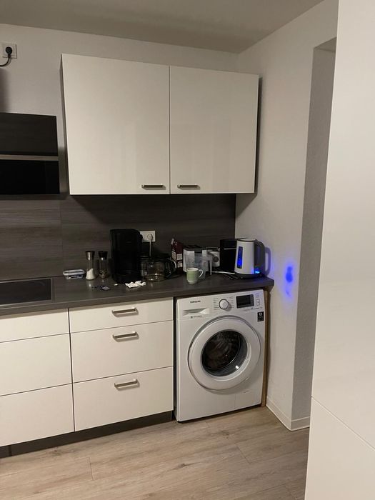 Кухненско оборудване