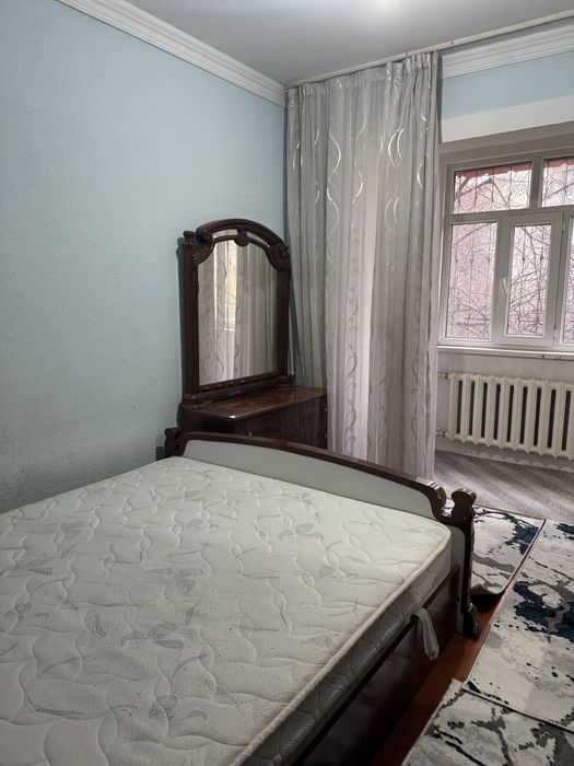 3 xonali yunusobod 4-kvartalda shoxsaroy toyxonani oldida arenda