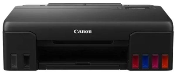 Принтер б/у canon g540