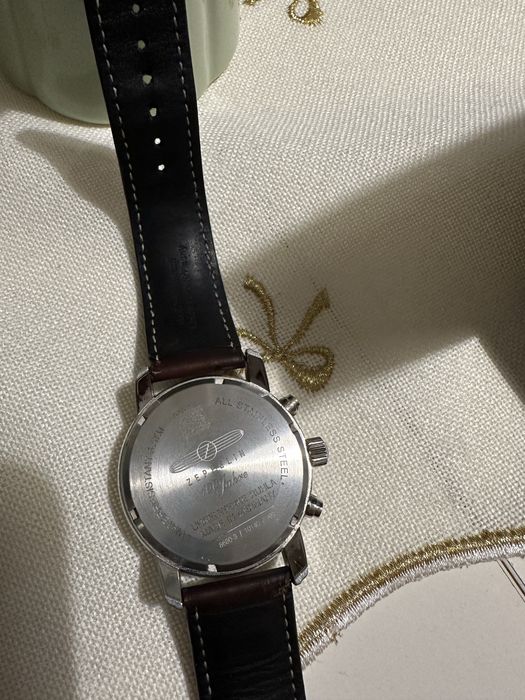 Ceas Zeppelin 8680-3