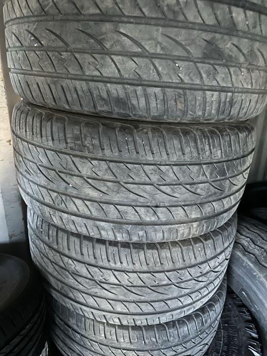 Шины для автомабиля