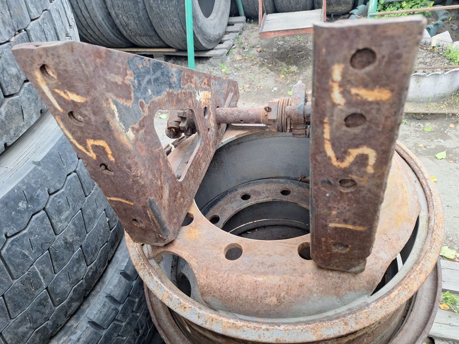 продам запчасти ххххх