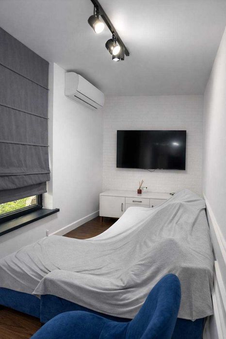 Космонавтов 1/3/5 40м2 продается квартира Ориентир Интерпол, ю.раджаби