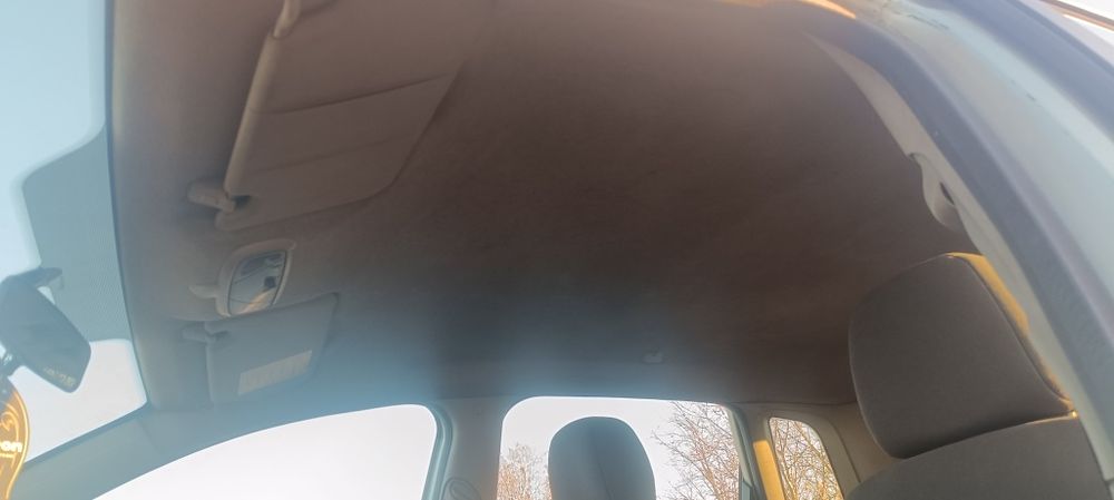 Форд фиеста/Ford fiesta